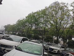 -金指足浴·按摩泡澡·SPA(万家丽店)