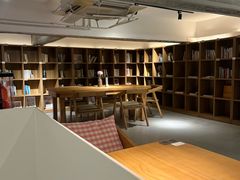 -城南花开咖啡(稻花村店)