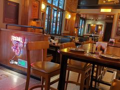 -COMMUNE幻师(花园道店)