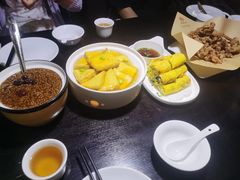 -聚友斋(柳泉路八大局店)