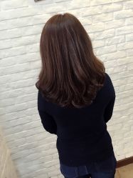-简影造型·自选烫染接发salon