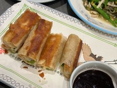 -小绍兴家宴(鲁迅路店)