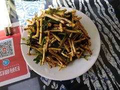 -弘烨 贵州酸汤 鱼火锅(东财店)