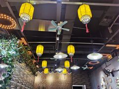 -老兵土菜馆徐州味道(淮海环球港店)