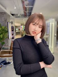 -AYO SALON