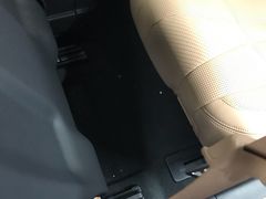 -W.Master.Club深湾汽车服务有限公司