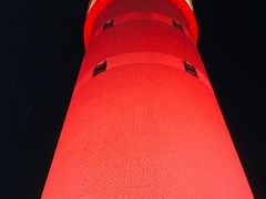 -五通灯塔公园