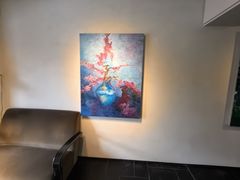 -The Georg(东华门店)