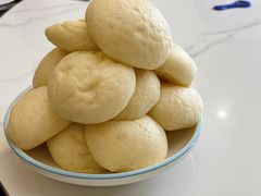 -小乡小镇·传承桐庐土菜·老板亲自烧的菜