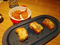 -必胜客(华南摩尔店)