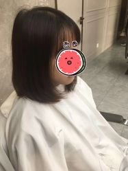 -ONE MORE变画