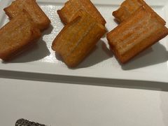 -新荣记(建国门外大街店)
