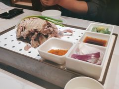 -相约·羊村小馆(长沙路店)