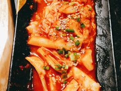 -韩烧牛中牛·甄选黑牛烤肉(黑金店)