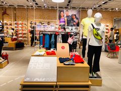 -万达广场(南京江宁店)