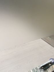 -G-STEPS舞蹈工作室