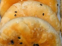 android_upload_pic-广隆蛋挞王(柠溪店)