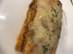 -Deer Park鹿园西餐(仁恒置地广场店)