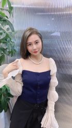 -变画·发型STUDIO