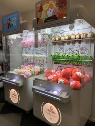 -MINI MARS KIDS CLUB亲子家庭中心(长宁天山店)