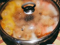 -御上皇三汁焖锅(薛城万达广场店)