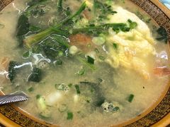 -君华饭店·腊排铜火锅