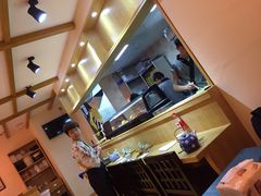 -五洲国际广场(文峰路店)