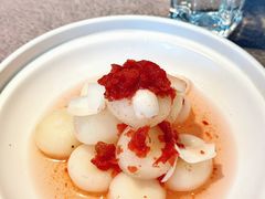 -羲和雅苑•北京烤鸭(瑞吉店)