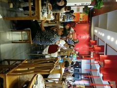 android_upload_pic-天仁聚驴肉香(北石槽店)