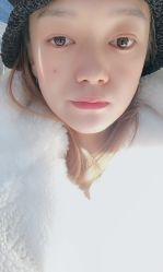 -小颜秘家·韩国整骨