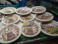 -石浦大酒店(百丈店)