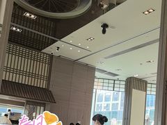 -田舍家Inakaya·炉端烧·铁板烧(天汇igc店)