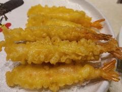 -小蓝鲸湖北菜(八一路店)