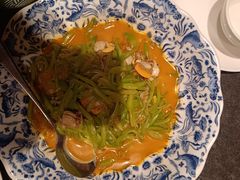 -品味居·首店·大连鲜活海鲜大连菜(东港店)