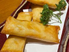 -千代武日本料理(爱建店)