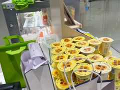 -奈雪的茶(石家庄万象城店)