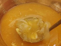-荣誉国宴楼(美食城店)