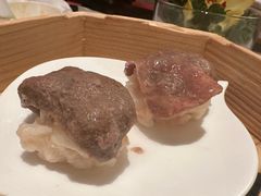 -香宫(九龙香格里拉店)