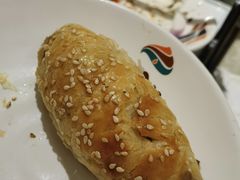-巴依老爷·新疆美食(上城区天城路店)