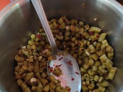 -湖南常德牛肉粉(翻身店)