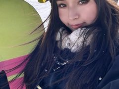 -丝绸之路山地度假区滑雪场