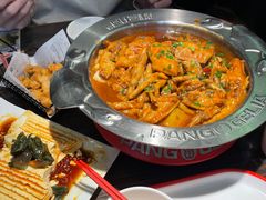 -胖哥俩肉蟹煲(湛江印象汇店)
