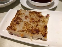 -百乐潮州酒家(时代广场店)