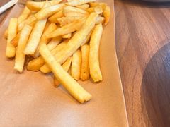 -必胜客(龙之梦购物中心店)