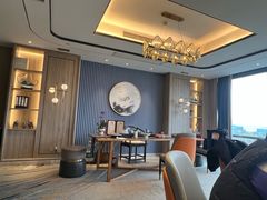 -宁波石浦大饭店(新材料城店)