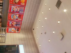 -墨茉点心局(梅溪湖新天地一店)