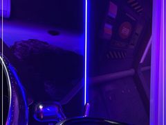 -猫尾侦探俱乐部·剧本杀·狼人杀