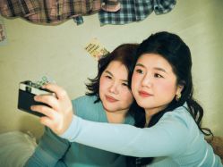 -瞳摄影写真旗舰店