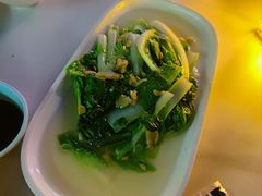 -琶醍壹号•潮菜江景餐吧