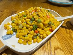 -渝乡人家(和平里店)